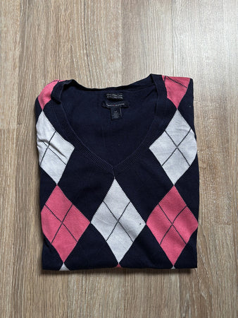 🛒Pull Tommy Hilfiger S🛒