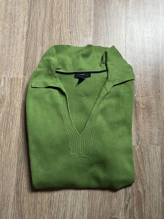🛒Pull Tommy Hilfiger XL🛒