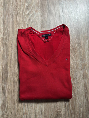 🛒Pull Tommy Hilfiger M🛒