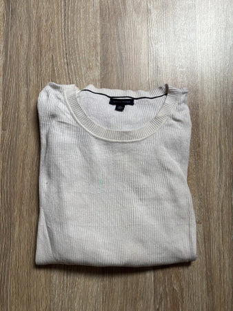 🛒Pull Tommy Hilfiger Taille XXL🛒