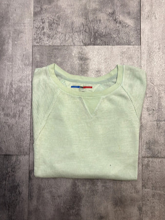 🛒Sweat Tommy Hilfiger Sport S🛒