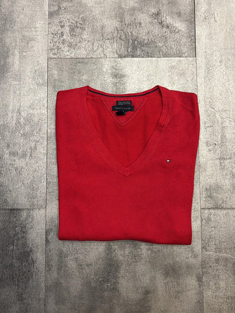 🛒Pull Tommy Hilfiger S🛒
