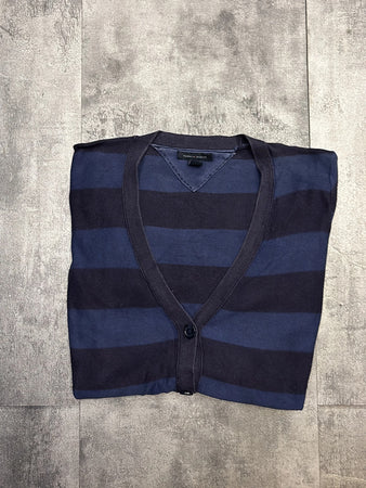 🛒Gilet Tommy Hilfiger M🛒