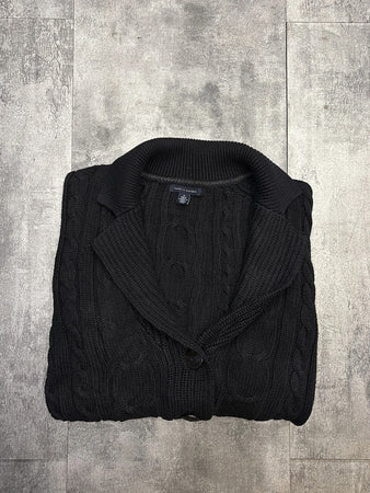 🛒Cardigan Tommy Hilfiger M🛒