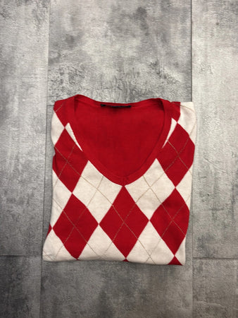 🛒Pull Tommy Hilfiger L🛒