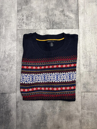 🛒Pull Tommy Hilfiger XS🛒