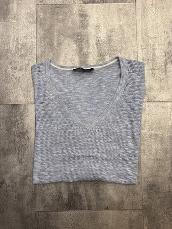 🛒Pull Tommy Hilfiger Taille XL🛒