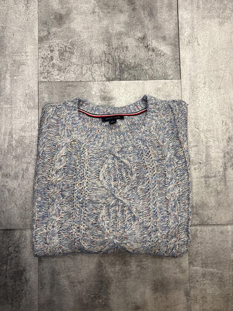 🛒Pull Tommy Hilfiger M🛒