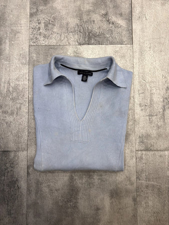 🛒Pull Tommy Hilfiger S🛒