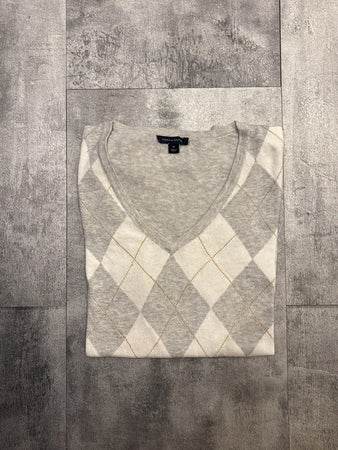🛒Pull Tommy Hilfiger M🛒