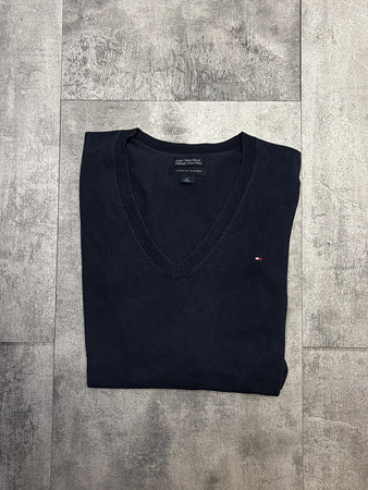 🛒Pull Tommy Hilfiger S🛒