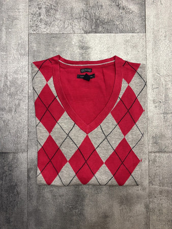 🛒Pull Tommy Hilfiger M🛒
