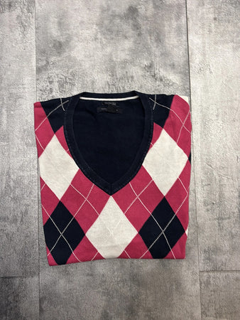 🛒Pull Tommy Hilfiger M🛒
