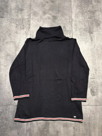 🛒Pull Tommy Hilfiger S🛒