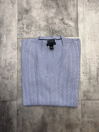 🛒Pull Tommy Hilfiger M🛒