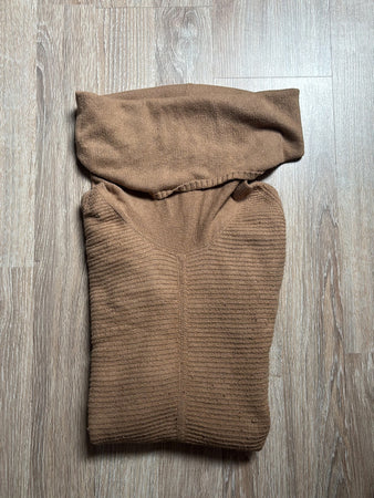 🛒Pull col roulé Tommy Hilfiger taille M🛒