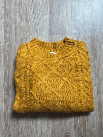 🛒Pull Tommy Jeans L🛒