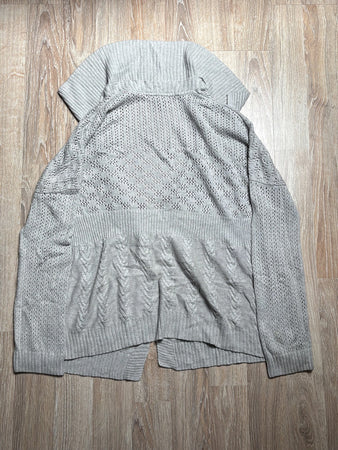 🛒Gilet Tommy Hilfiger XL🛒