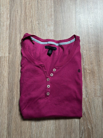 🛒Haut Tommy Hilfiger Taille XL🛒