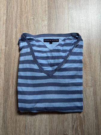 🛒Pull Tommy Hilfiger S🛒