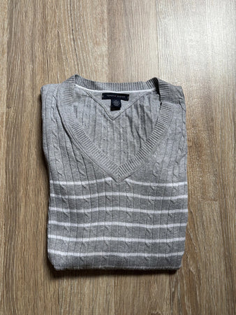 🛒Pull Tommy Hilfiger S🛒