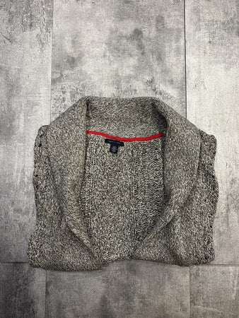 🛒Gilet court Tommy Hilfiger L🛒