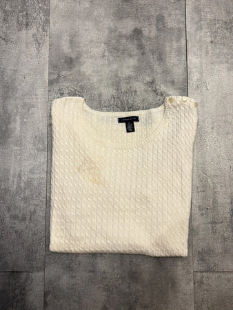 🛒Pull Tommy Hilfiger Taille XL🛒