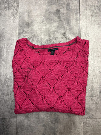 🛒Pull Tommy Hilfiger XL🛒