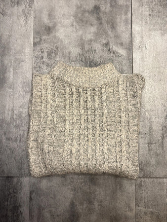 🛒Pull Tommy Hilfiger M🛒