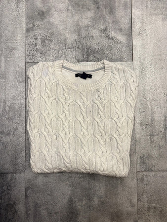 🛒Pull Tommy Hilfiger S🛒