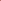 🛒Pull Tommy Hilfiger Rouge M🛒