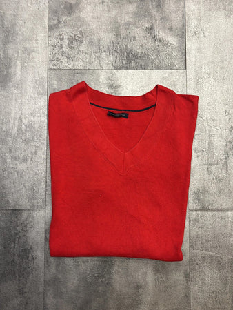 🛒Pull Tommy Hilfiger L🛒