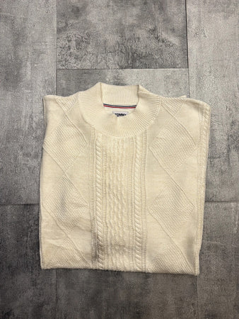 🛒Pull Tommy Jeans Taille M🛒