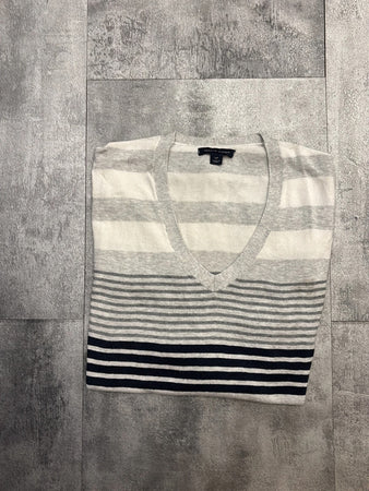 🛒Pull Tommy Hilfiger S🛒