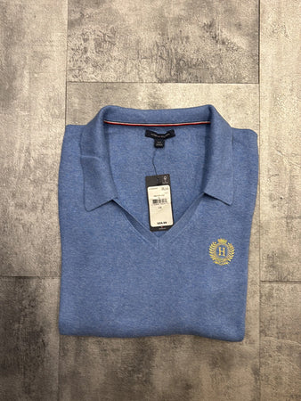 🛒Pull Tommy Hilfiger L🛒