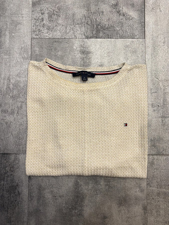 🛒Pull Tommy Hilfiger M🛒