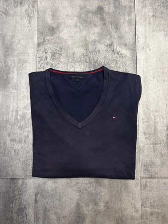 🛒Pull Tommy Hilfiger L🛒