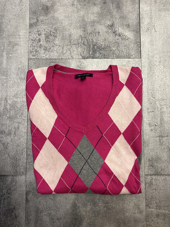 🛒Pull Tommy Hilfiger S🛒