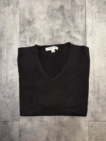 🛒Pull Tommy Hilfiger XL🛒