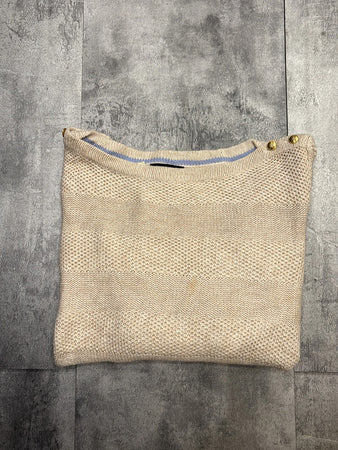 🛒Pull Tommy Hilfiger XL🛒