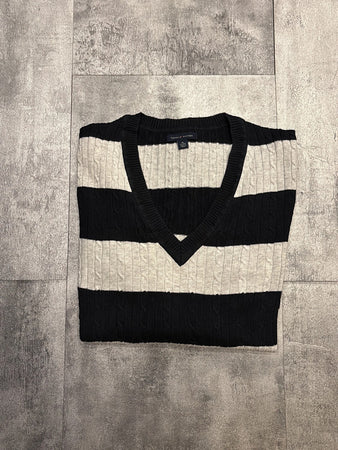 🛒Pull Tommy Hilfiger XL🛒