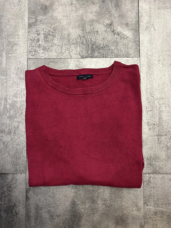 🛒Pull Tommy Hilfiger Taille M🛒
