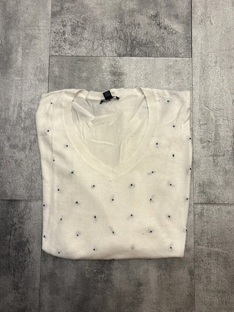 🛒Pull Tommy Hilfiger Taille XL🛒