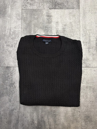 🛒Pull Tommy Hilfiger XL🛒