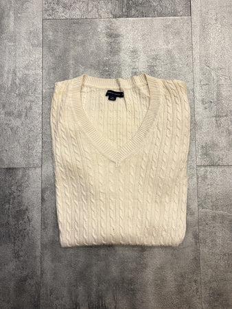 🛒Pull Tommy Hilfiger S🛒