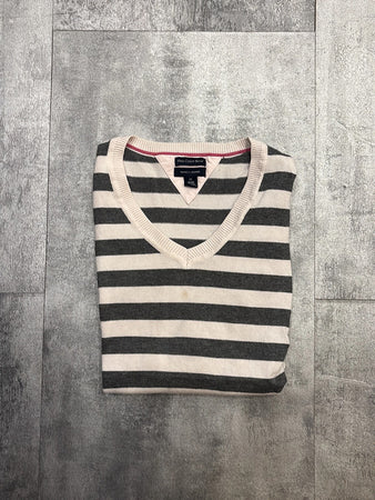 🛒Pull Tommy Hilfiger M🛒