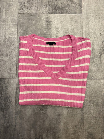 🛒Pull Tommy Hilfiger Taille XL🛒