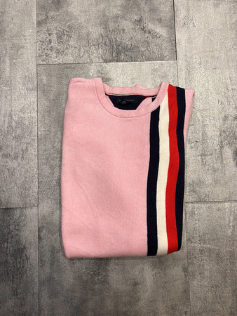 🛒Pull Tommy Hilfiger L🛒