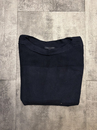 🛒Pull Tommy Hilfiger XS🛒