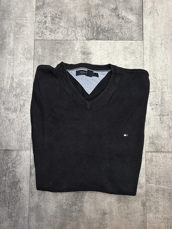 🛒Pull Tommy Hilfiger S🛒